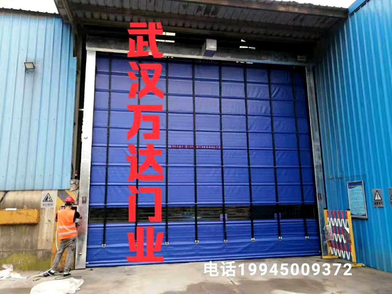 南通西气东输管道清洗自来水管道清洗管道清洗